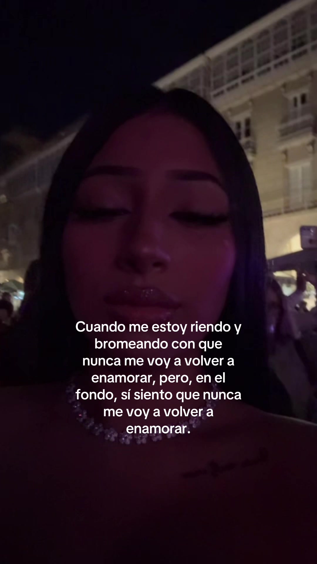 @𝕸elany