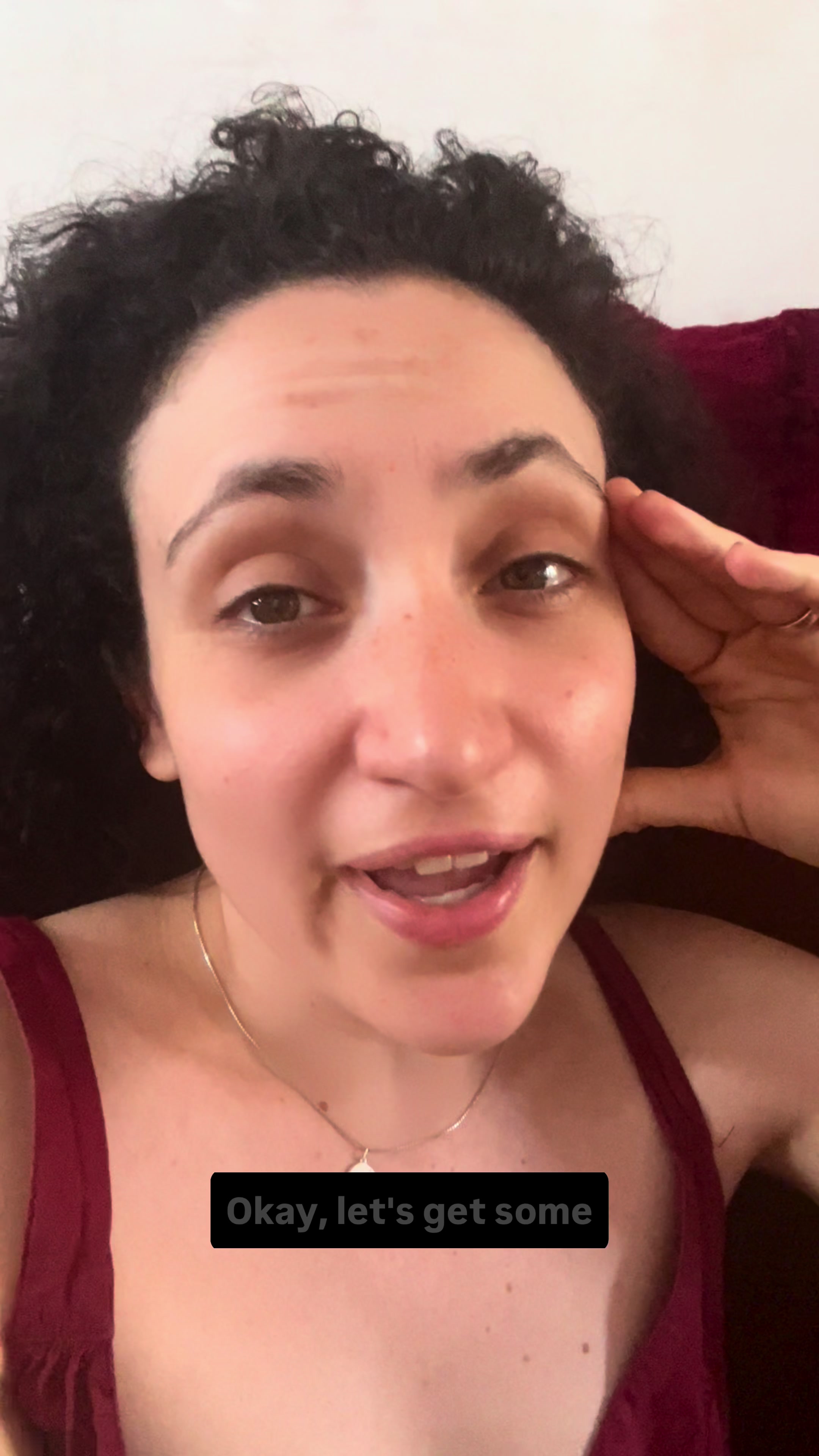 @sizzledoctor