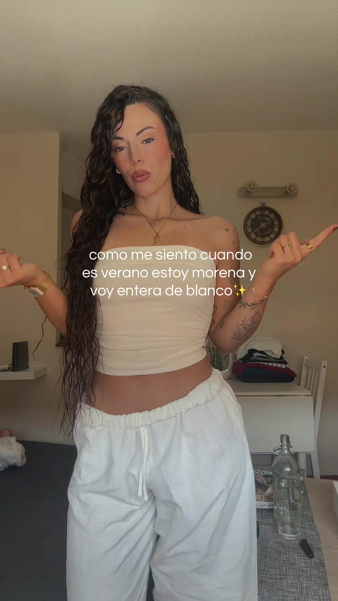 @Alba González
