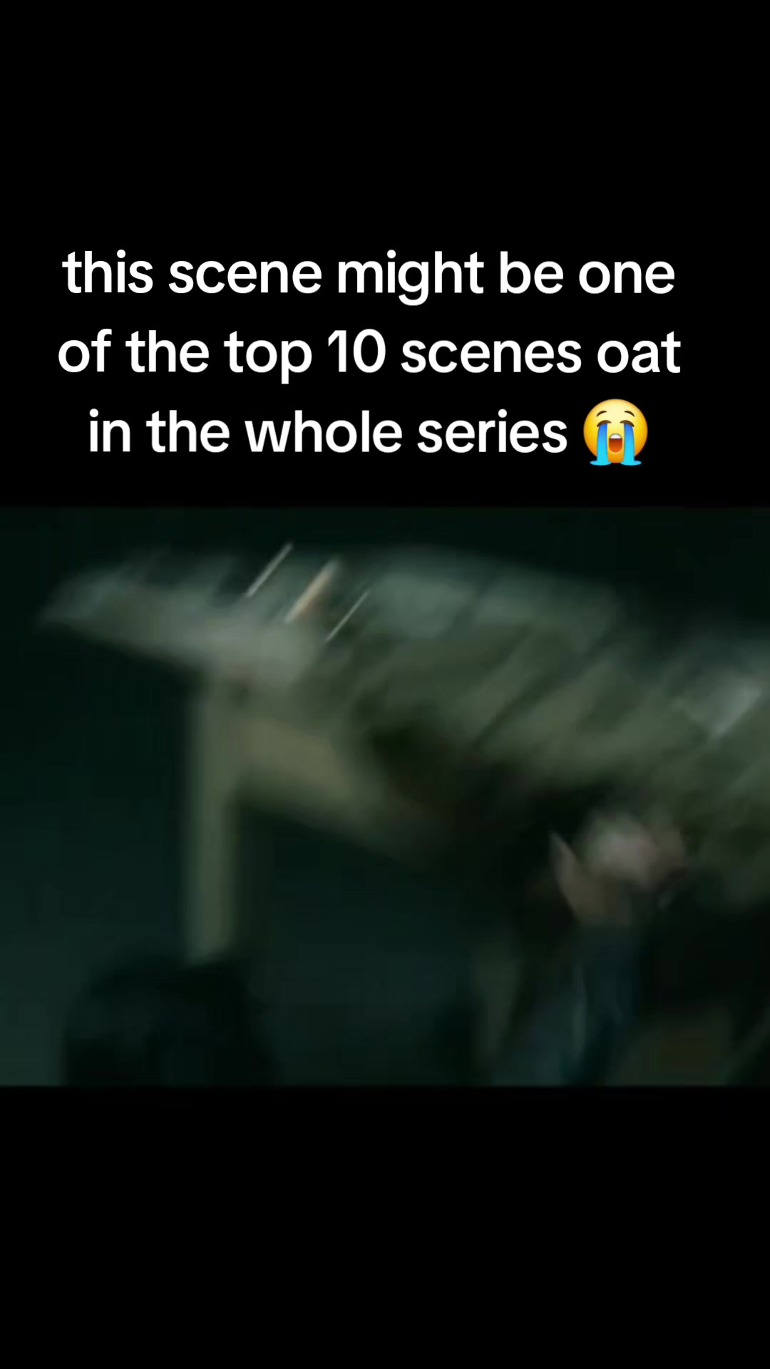 @billy
