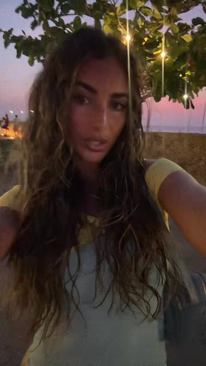 @danae