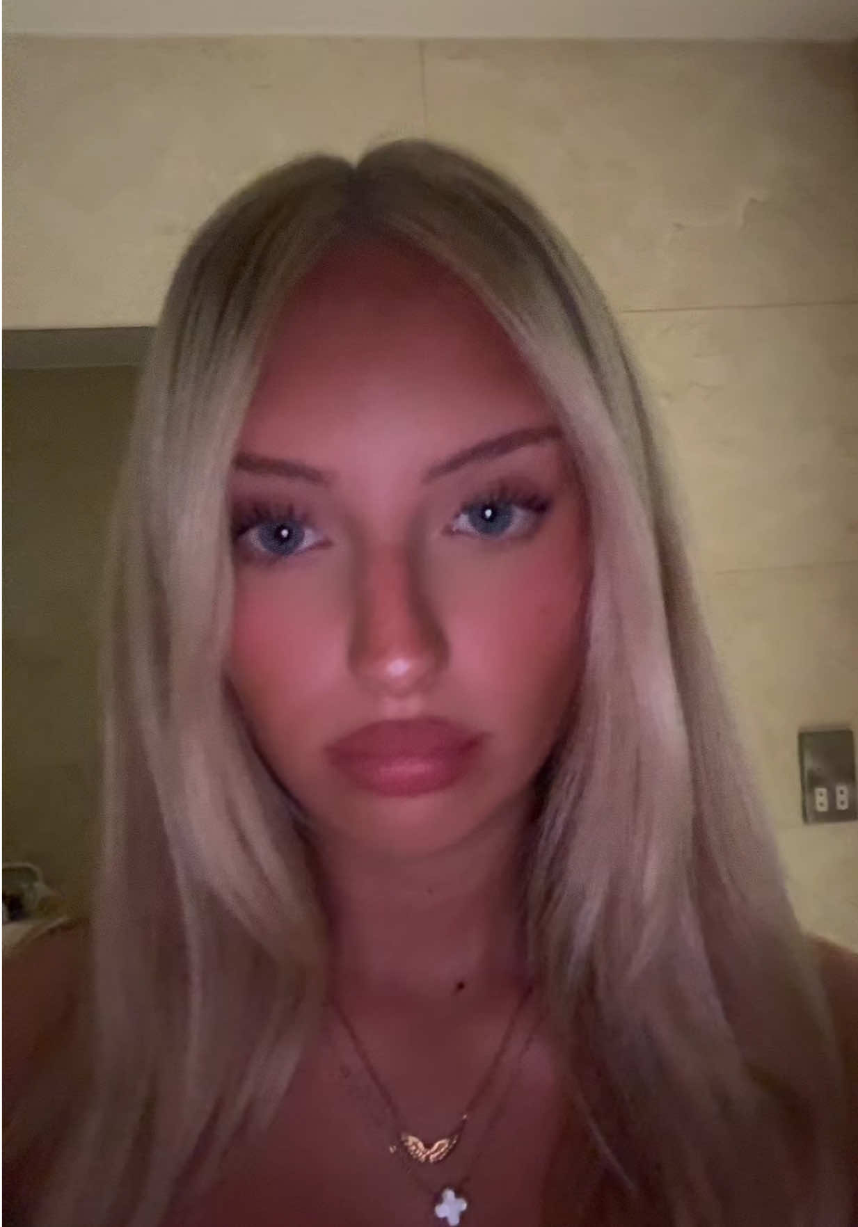 @Milia
