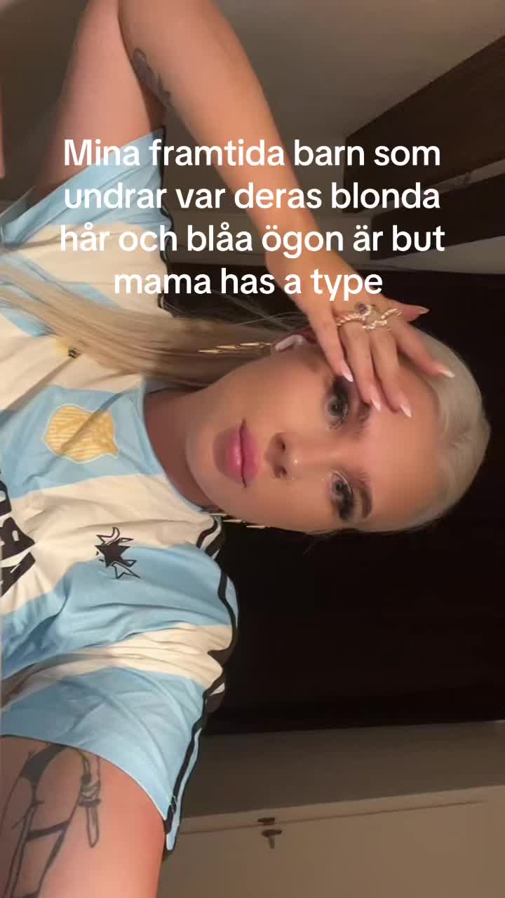@Amanda