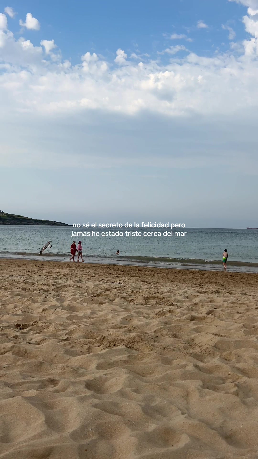 @mariarthaud