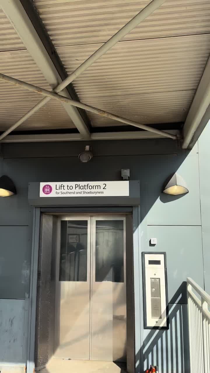 @supreme lift services ltd