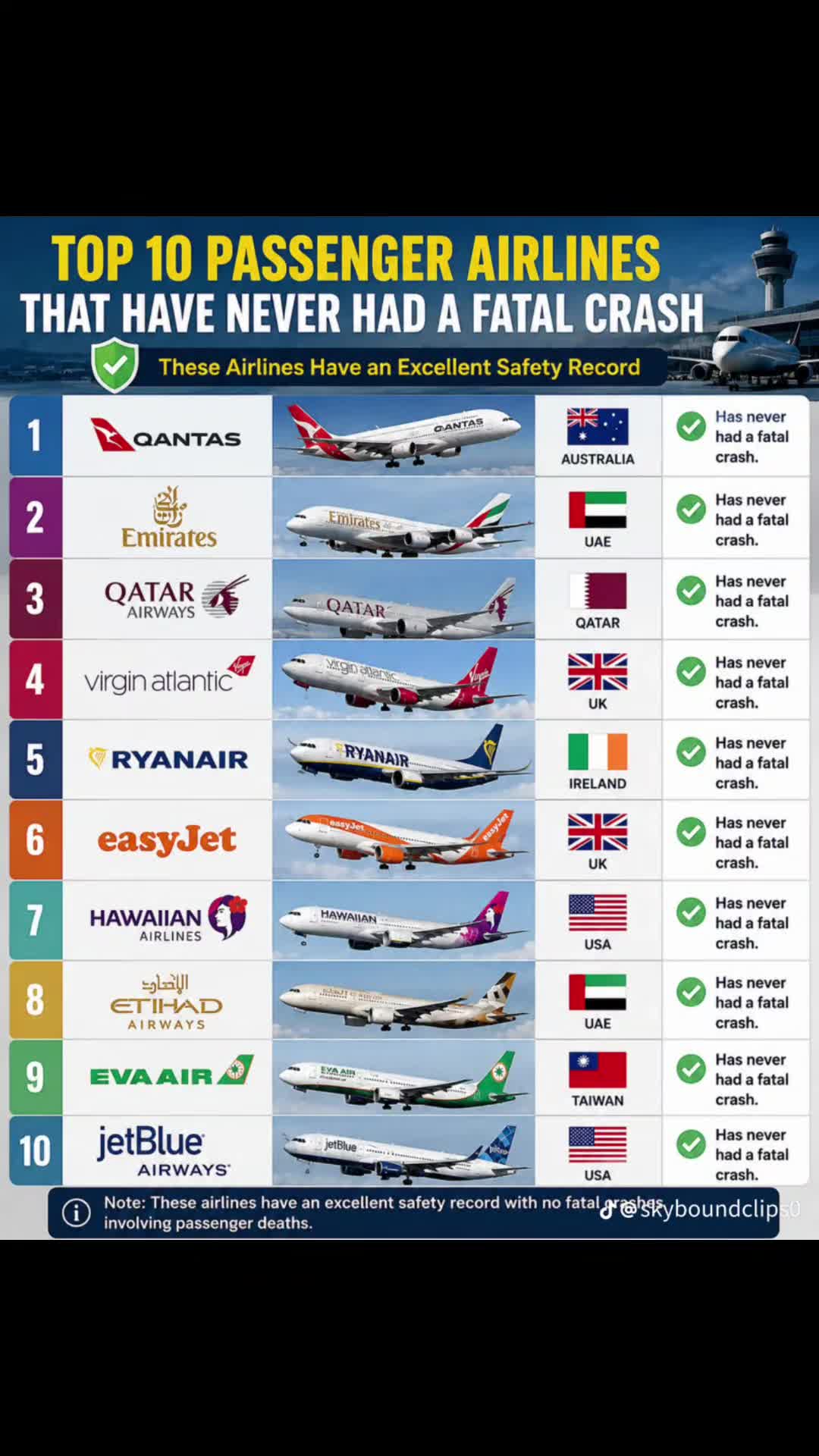 @🇬🇧AMIN ✈️🌍✈️ GATWICK🇬🇧
