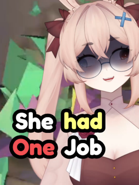 @Sylvanea