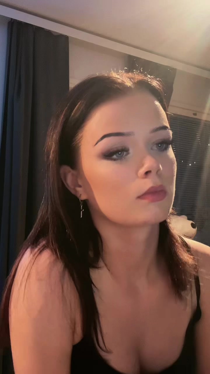 @EMMA | @emma.kanervala