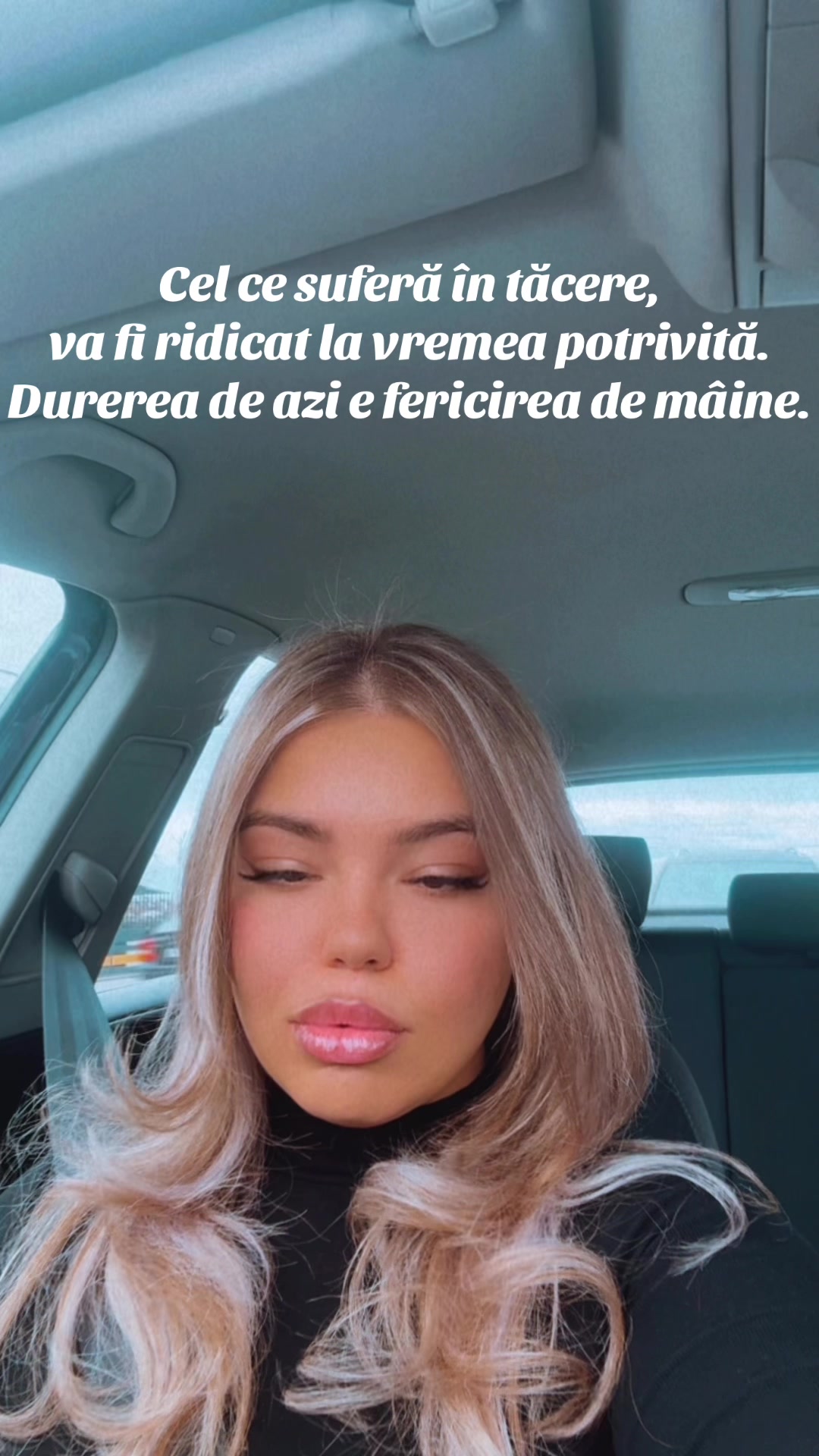 @Bianca Radu