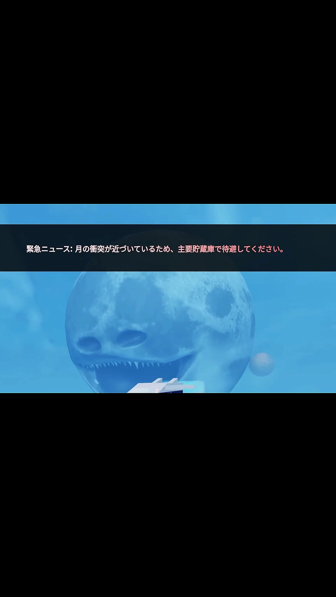 @user7176792380224
