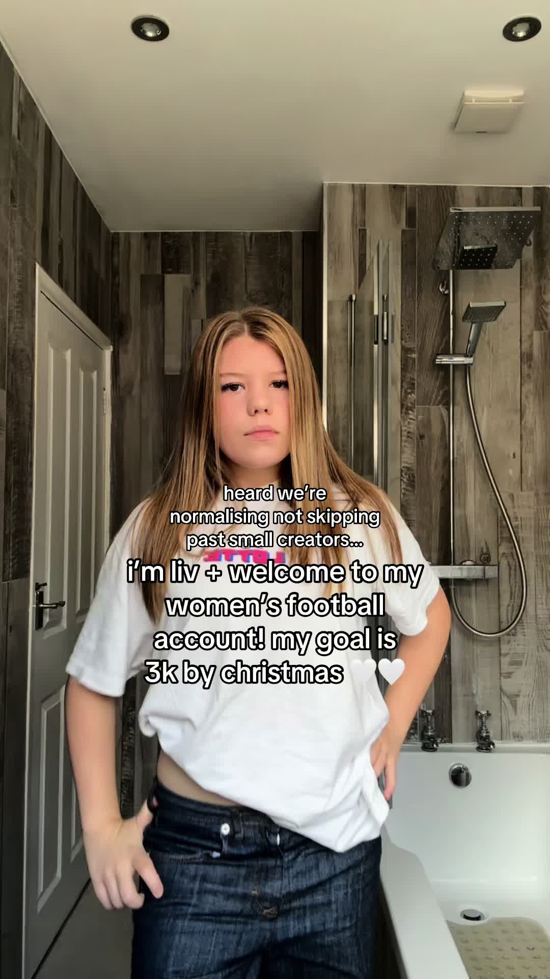 @liv ³