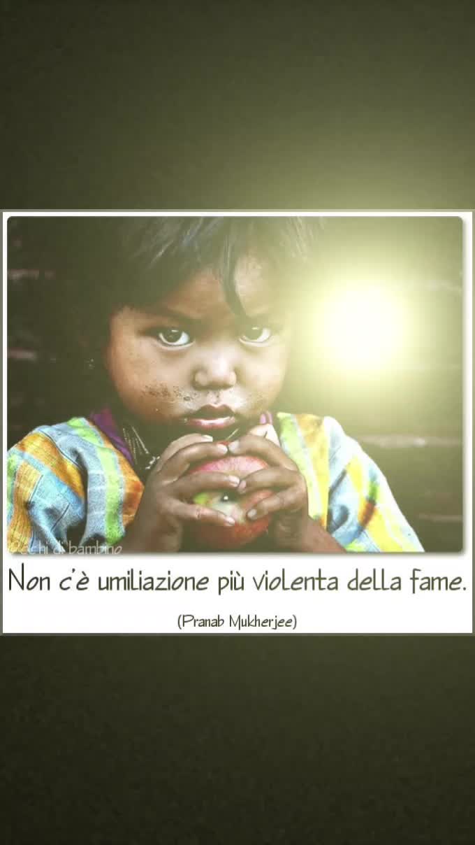 @Adelina Adina