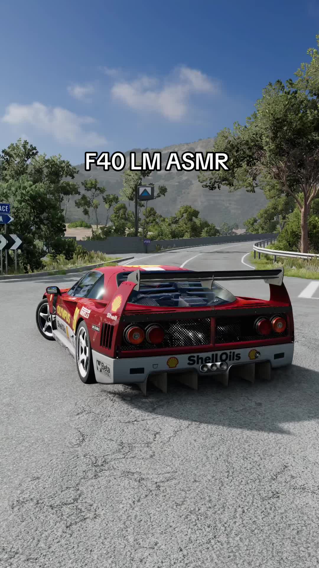 @euanhpz.beamng