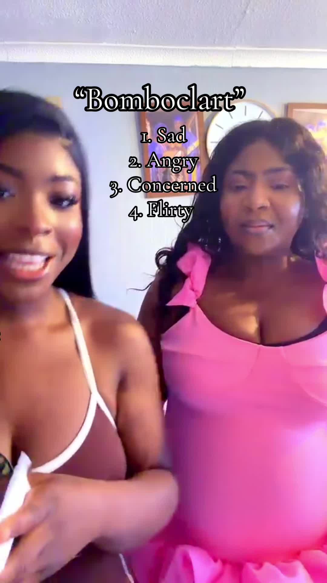 @toriii