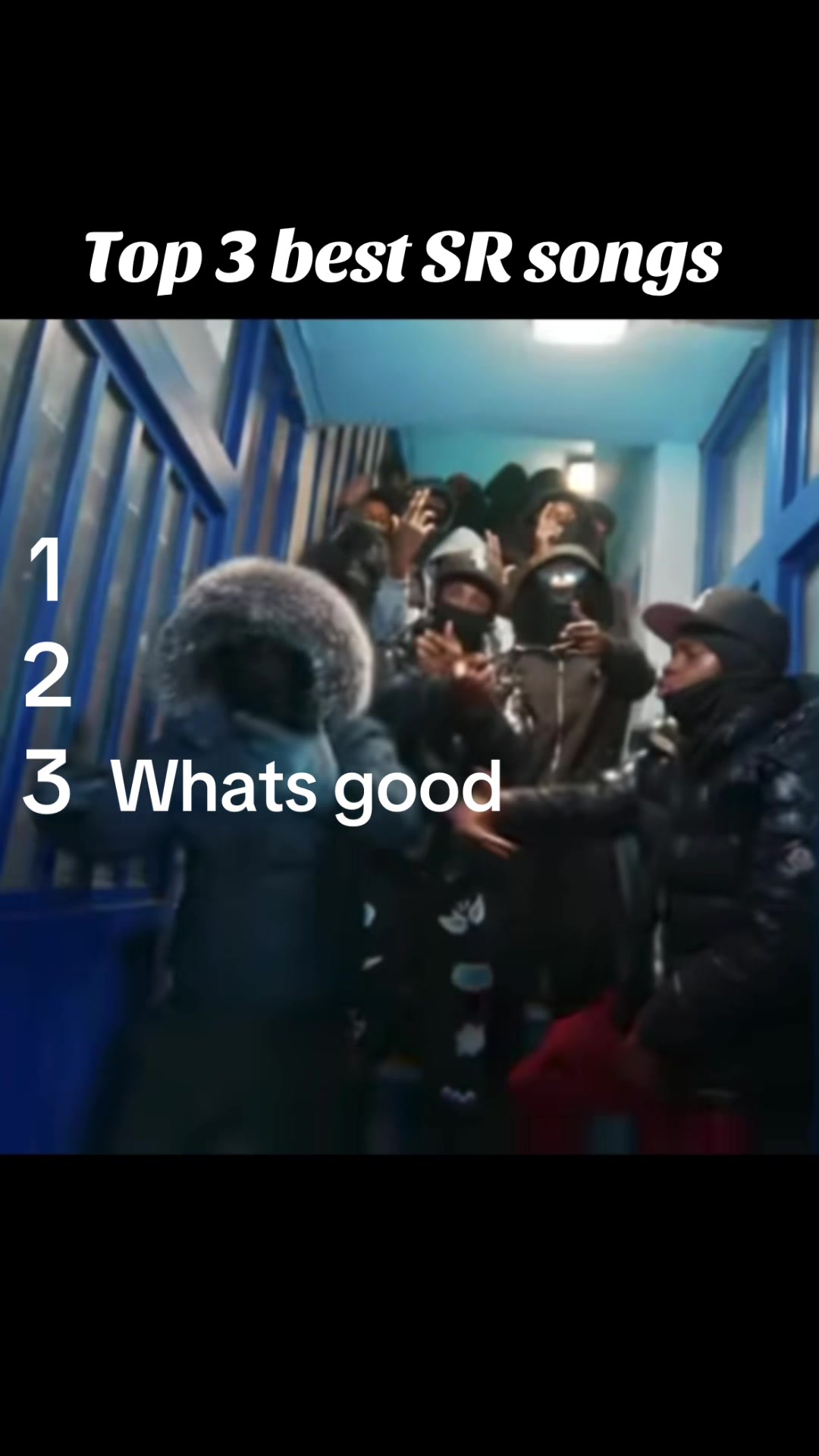 @irmbeats