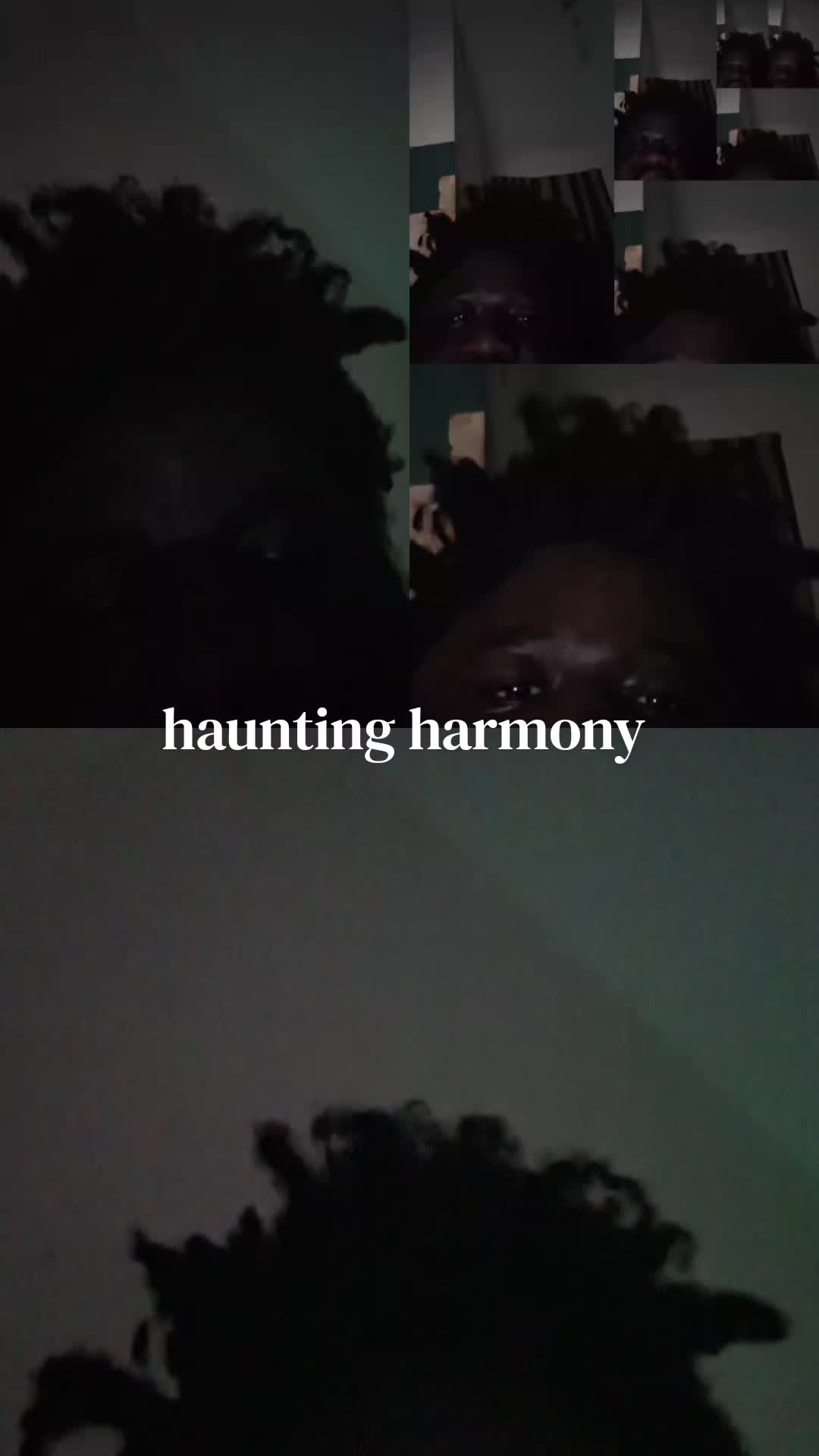@bigboihums