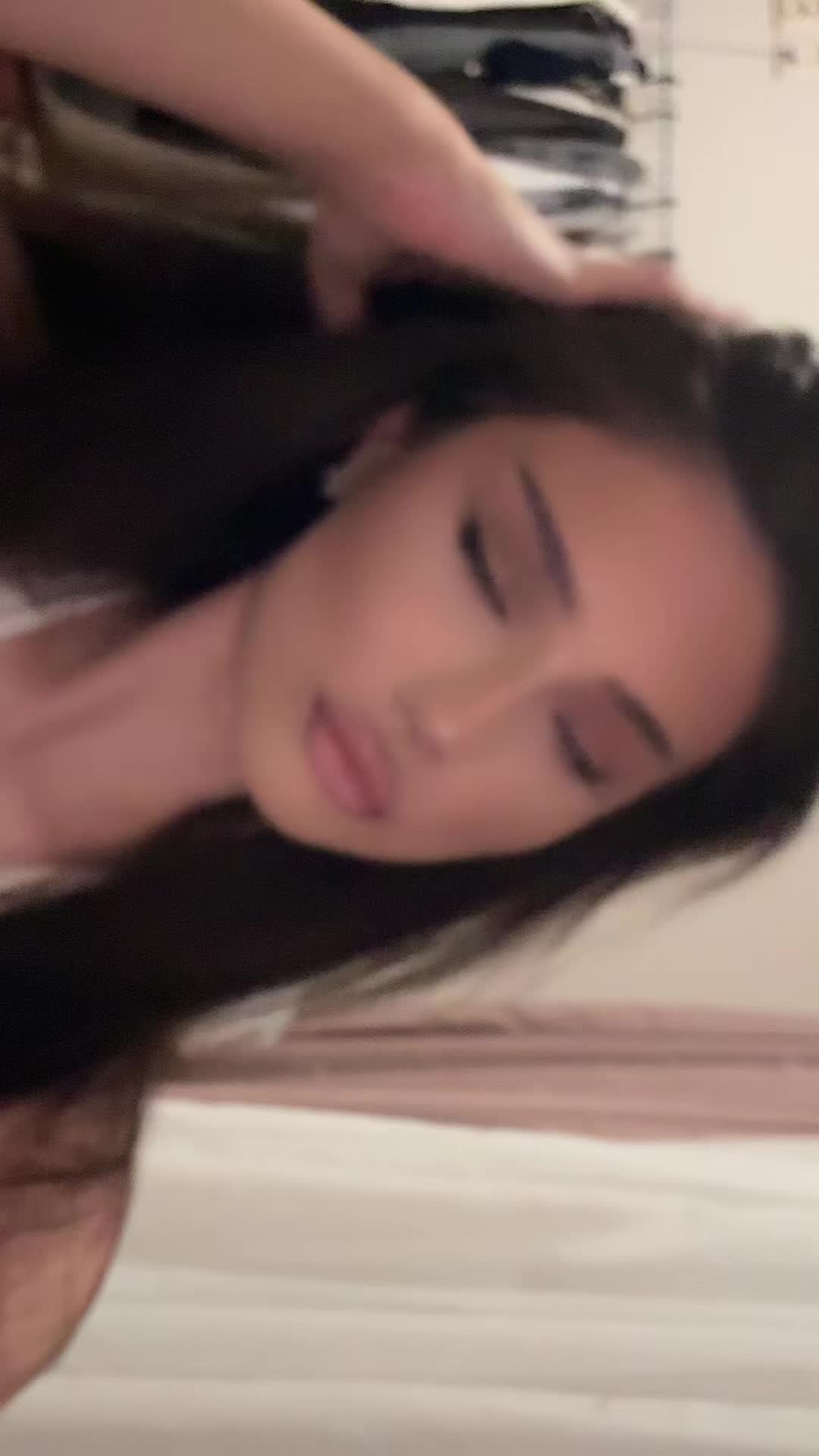 @🎀