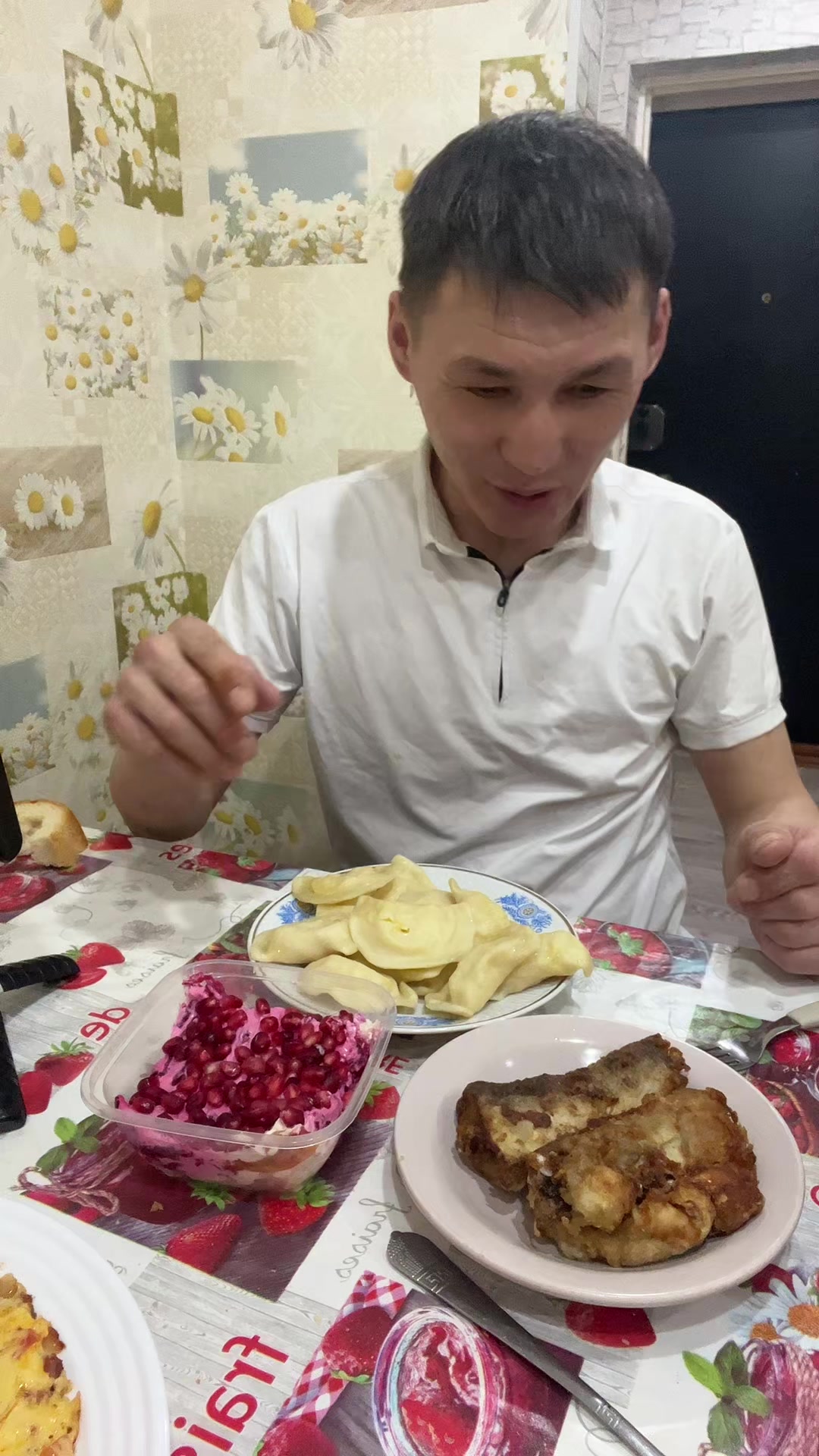 @Ельдар