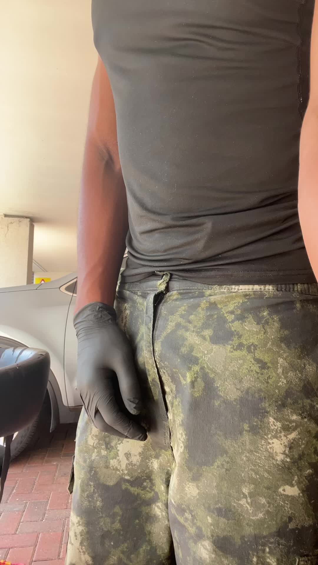 @KO•
