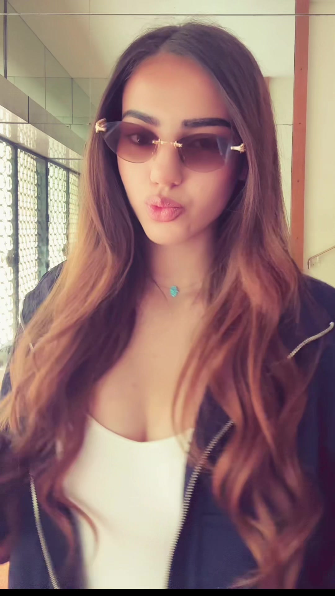 @ayouta