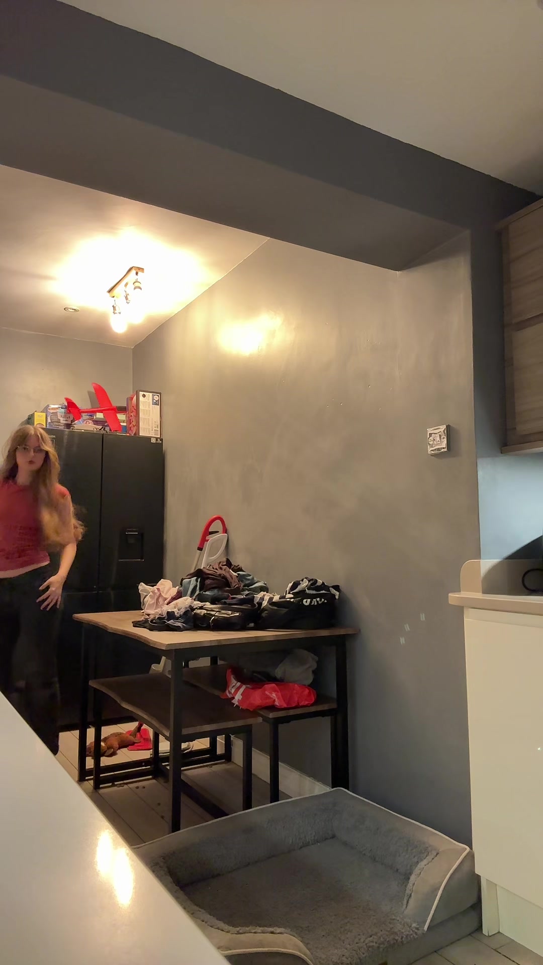 @lexitslex