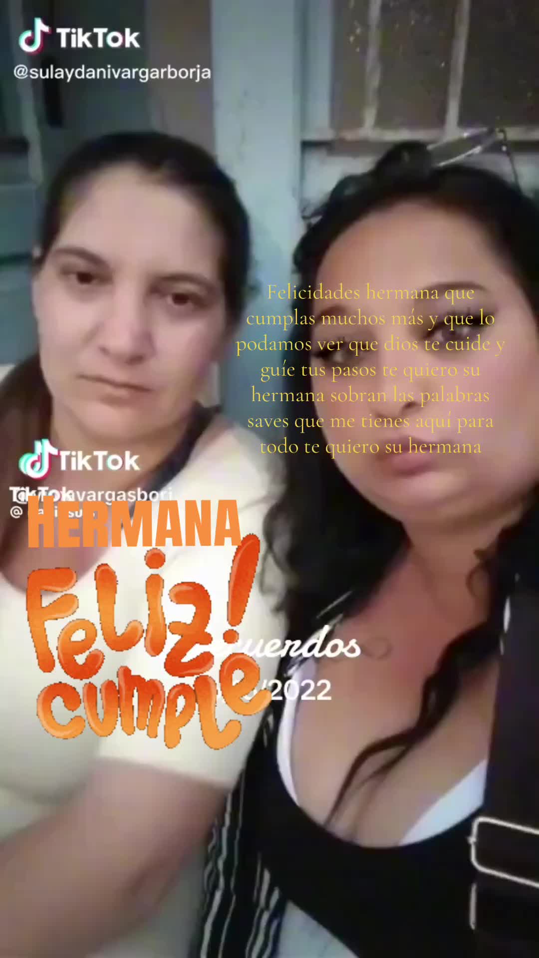 @sulaydani