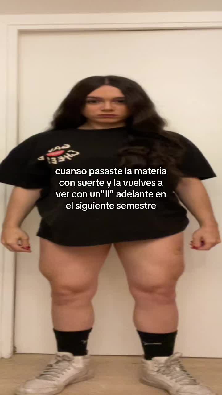 @saba