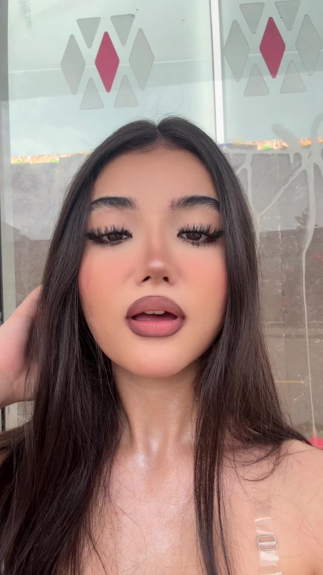 @pari_oa