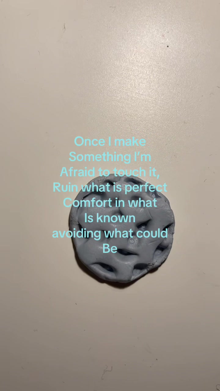 @galacticmicrowavee