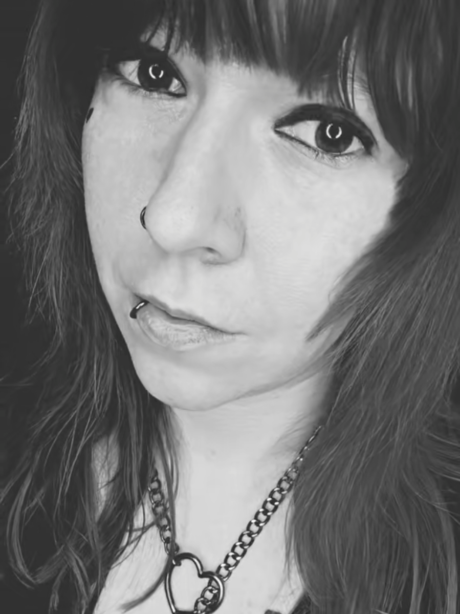 @🖤liebenswertes Miststück😈👑