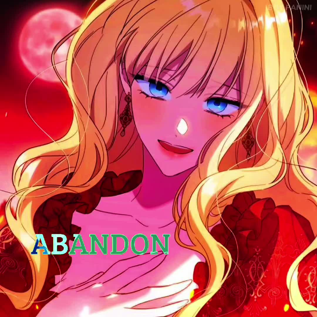 @boy panini
