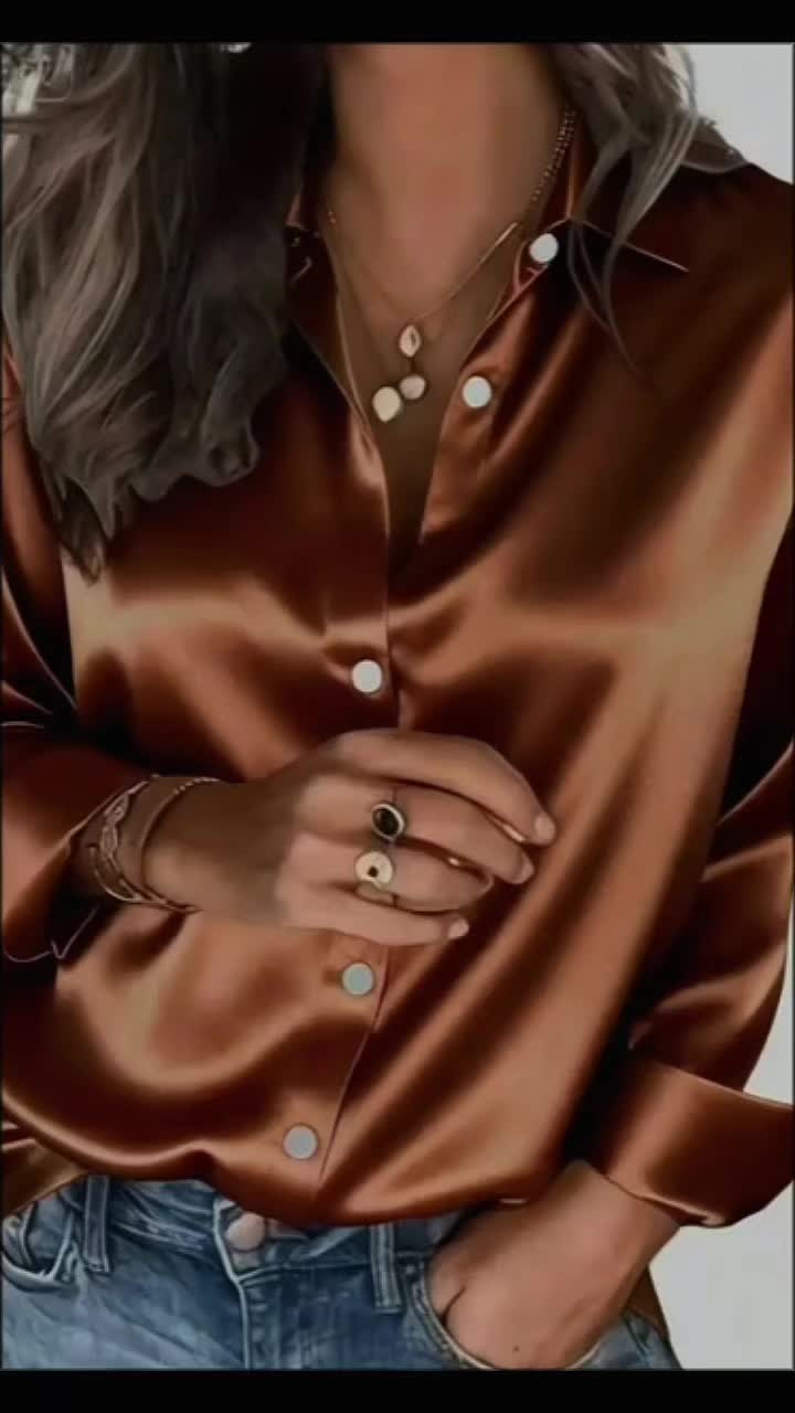 @espe.m.m