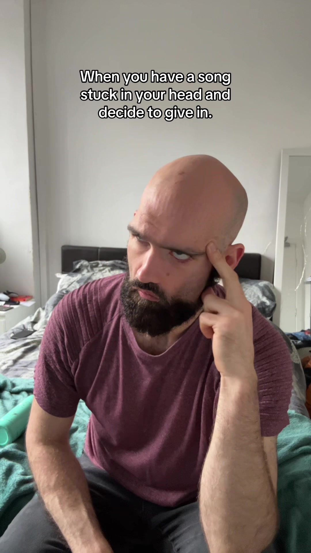 @TheActingGiant