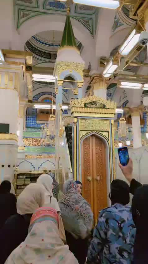 @noor noor