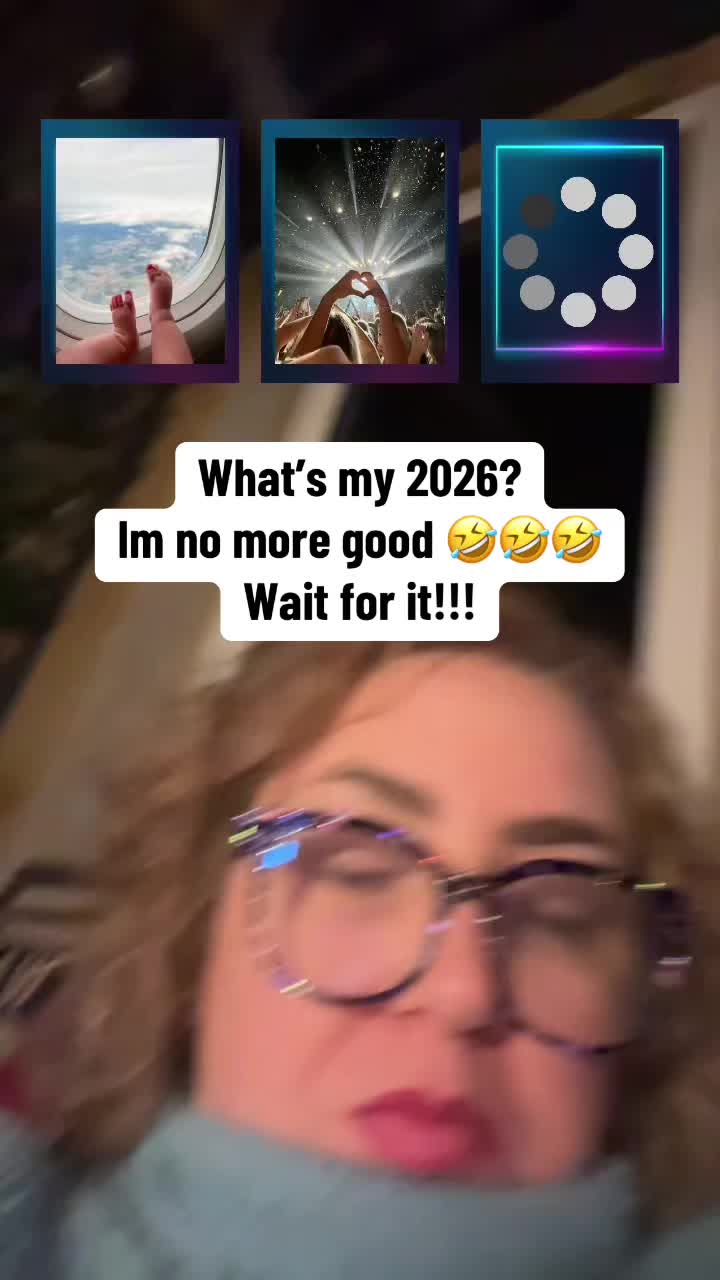 @Lisasrandomadventures