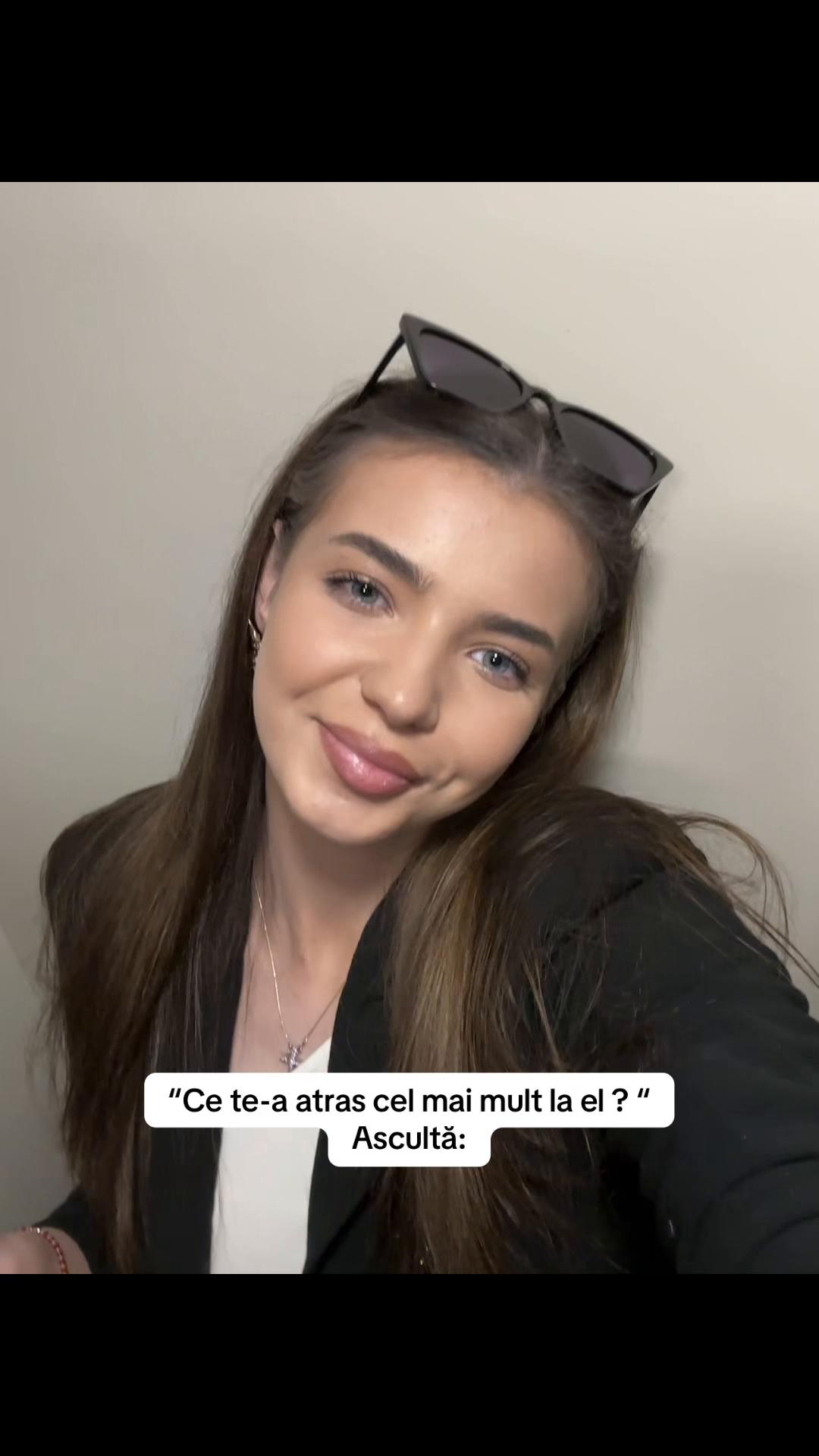 @elissa.katerina