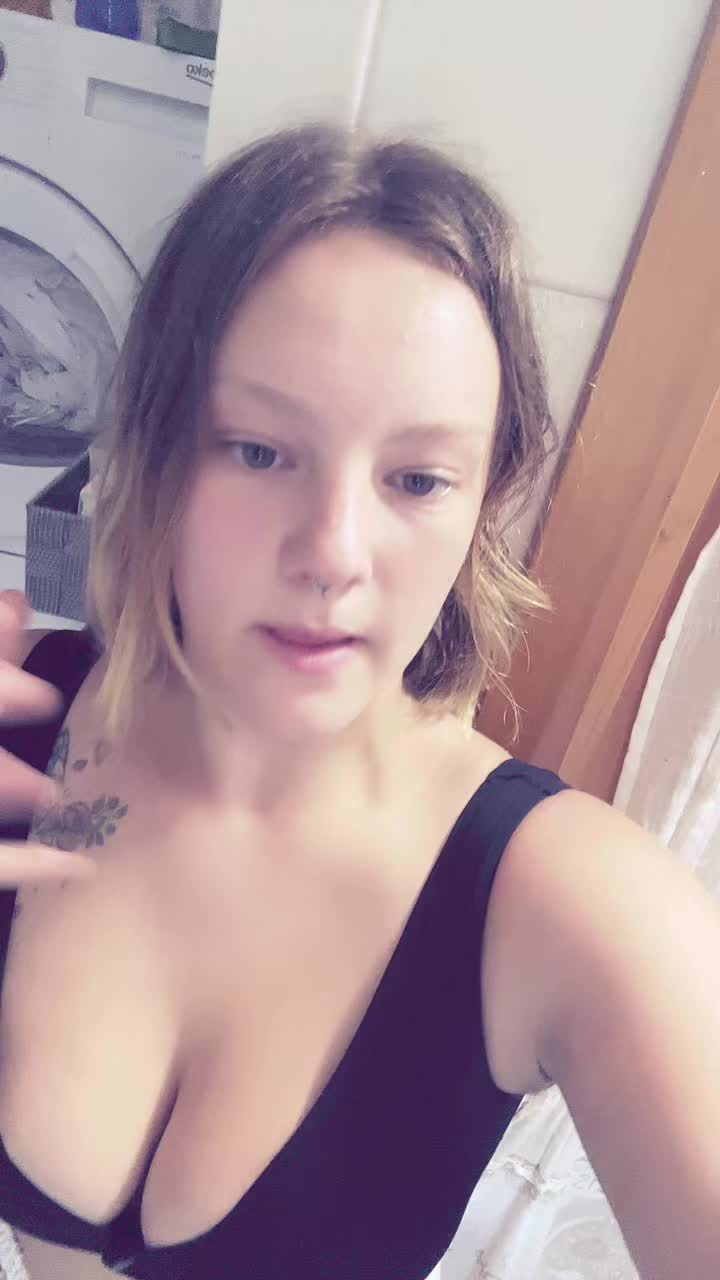 @rachele.tanini