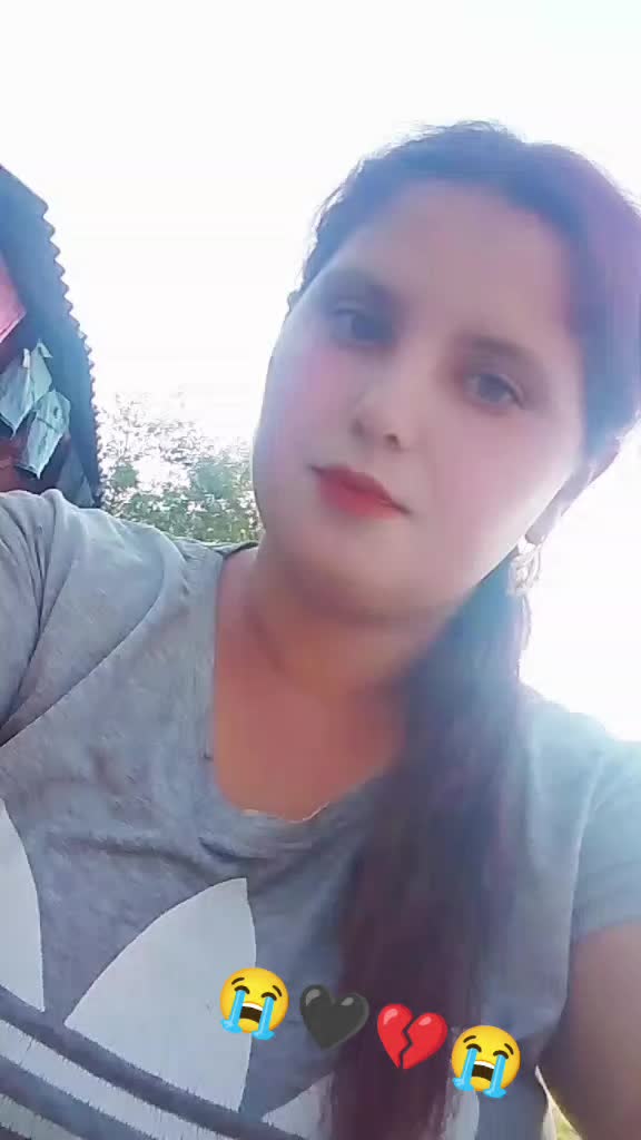 @Zuzana Tancosova ๐๐ฅบ๐ญ