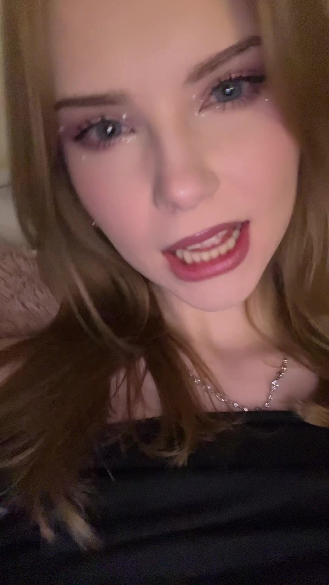@maja
