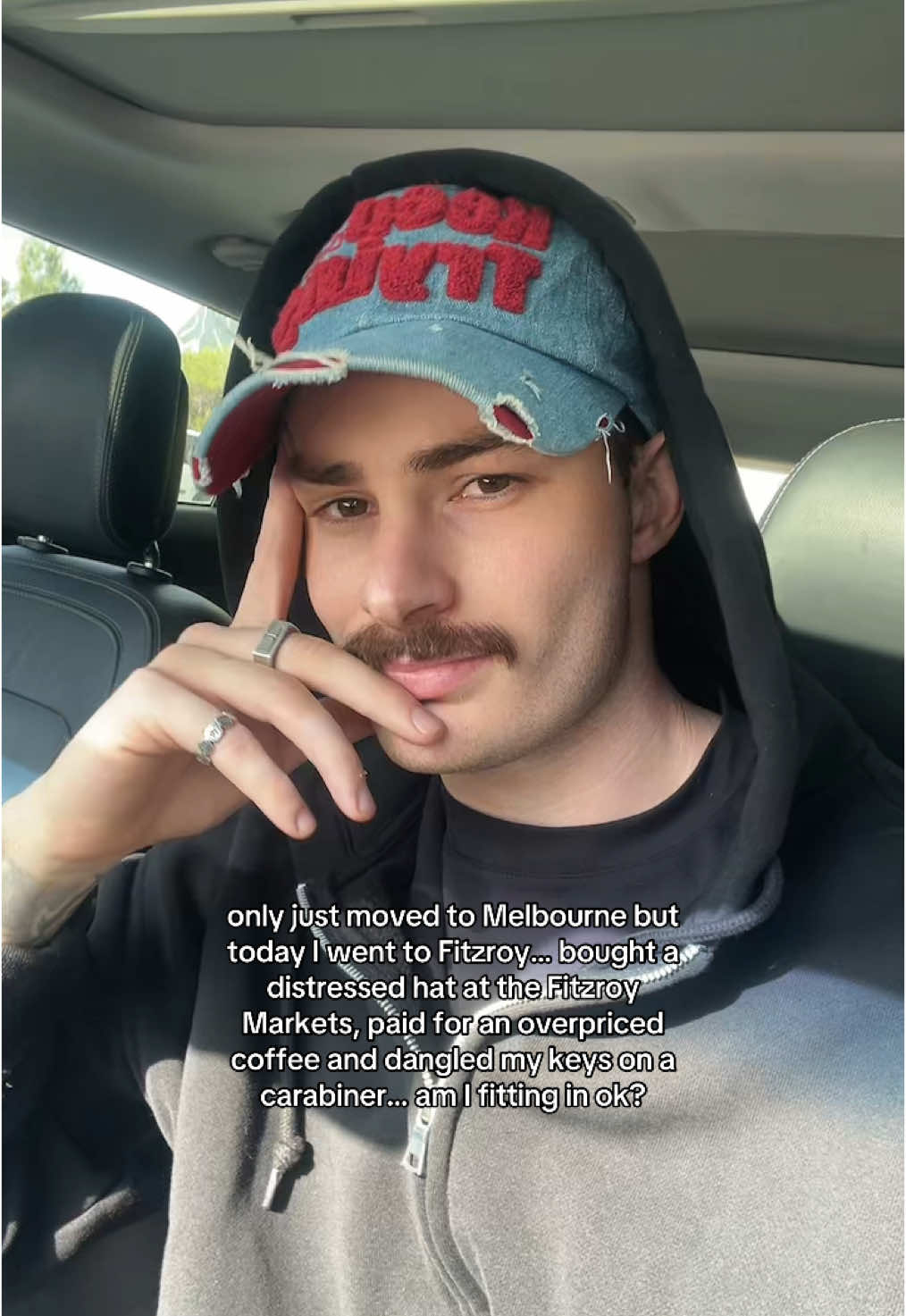@notblaynehull
