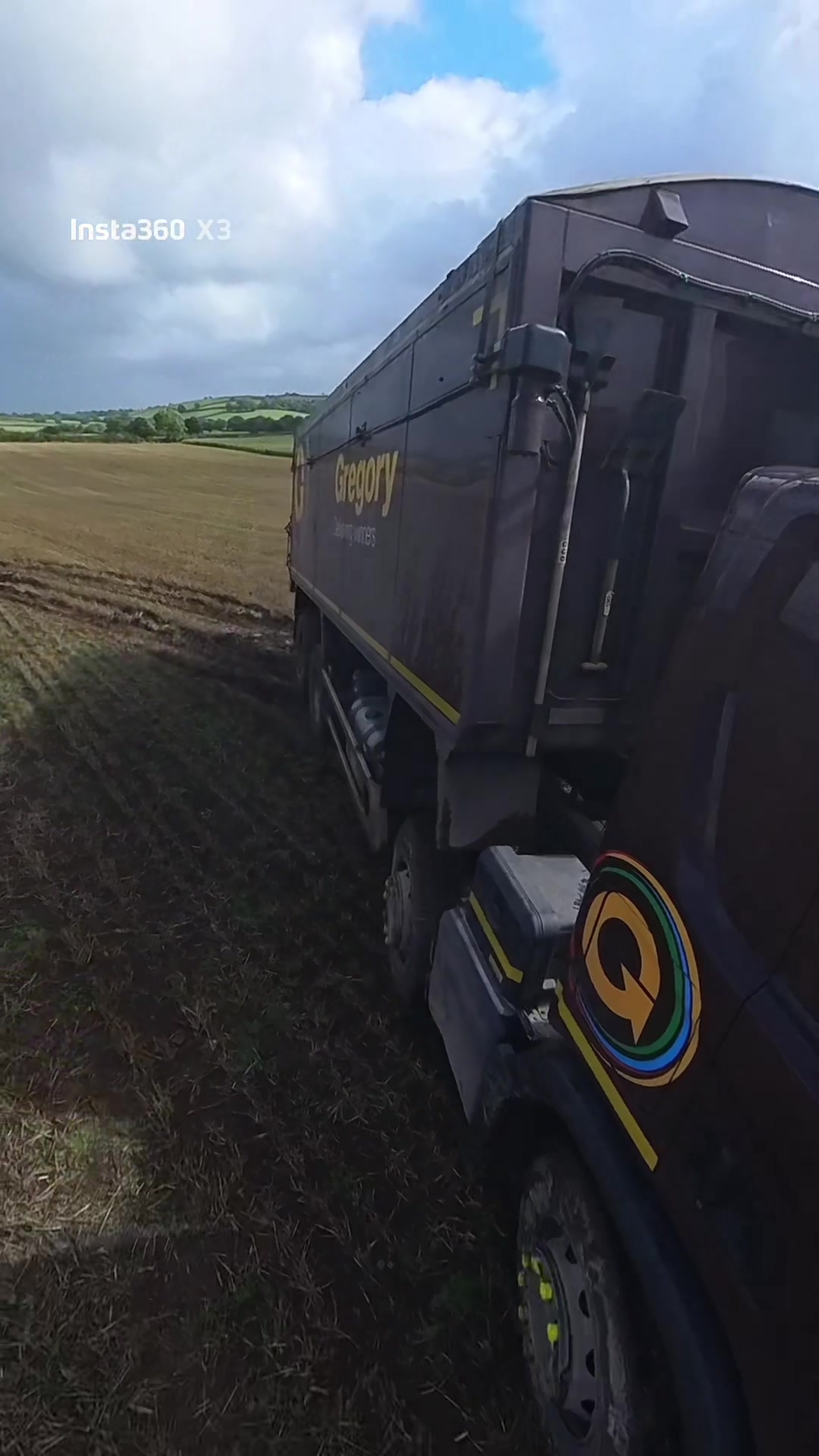 @🚛K I M B E R L E Y🫶🏽 🚛 💩