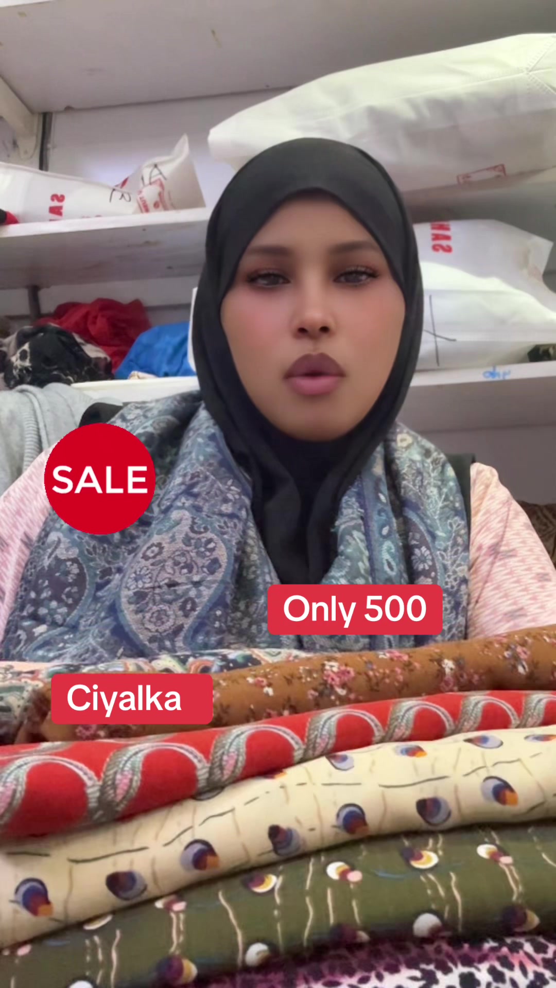 @Sahra uk