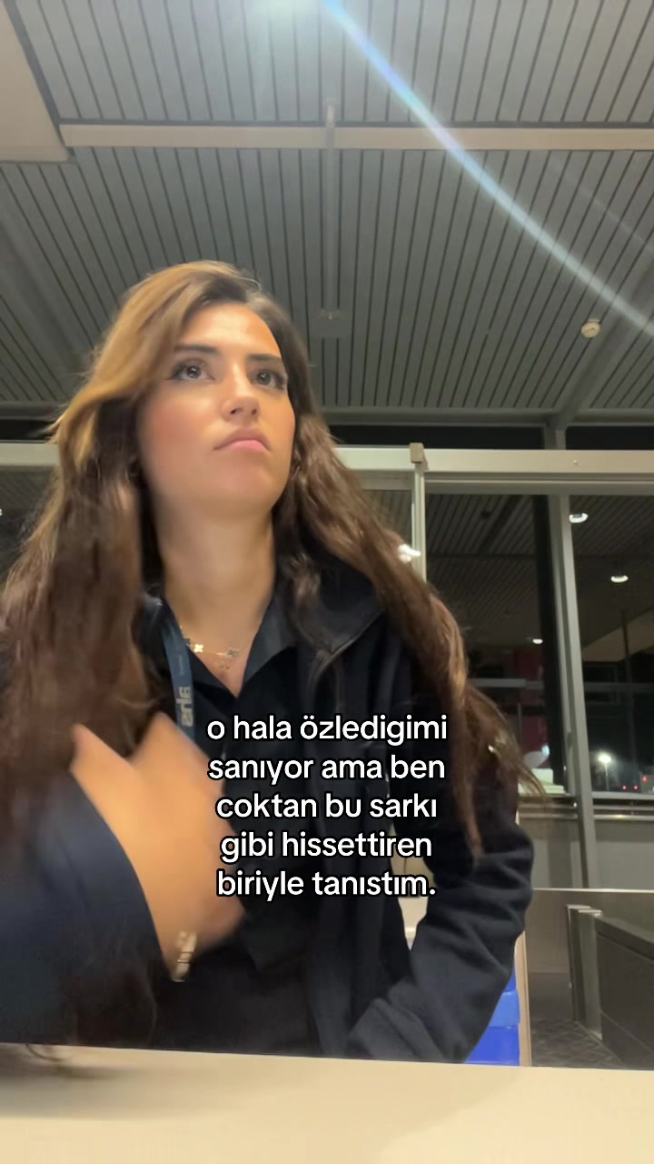 @Aleynax.yc