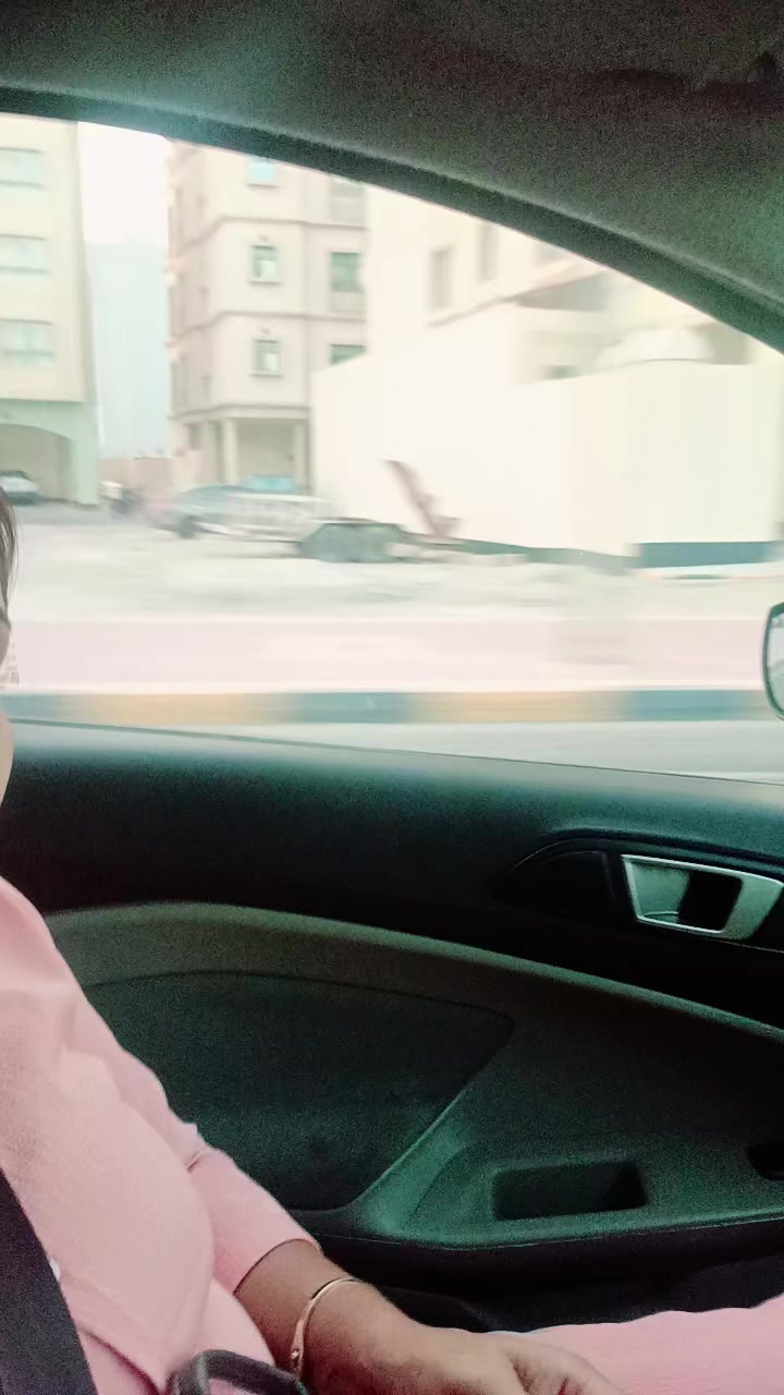 @Aaliyaaa🧚♀️🧚♂️🧚