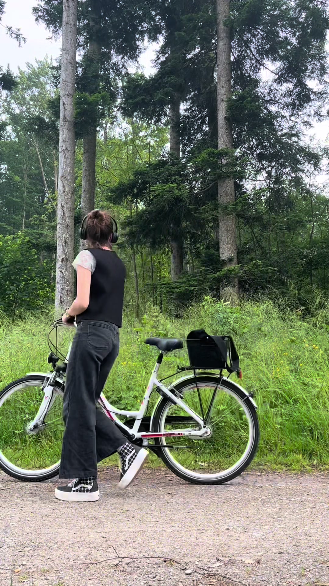 @marienchenk&auml;fer