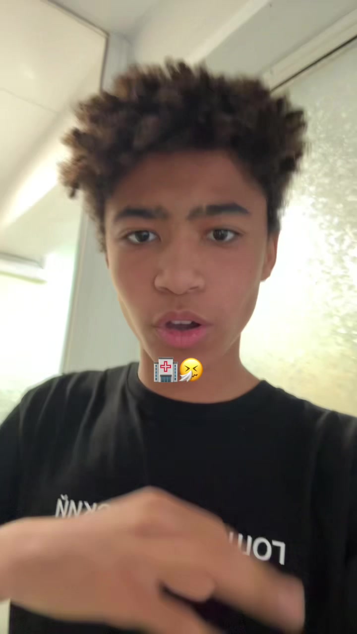 @джамес