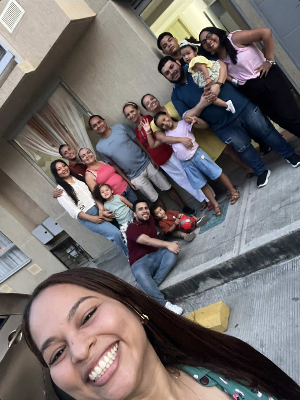 @Karen HB🇨🇴