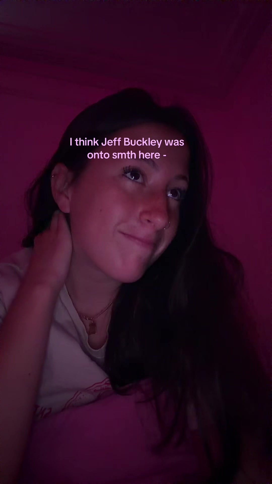 @isa ⟡.·:。✧