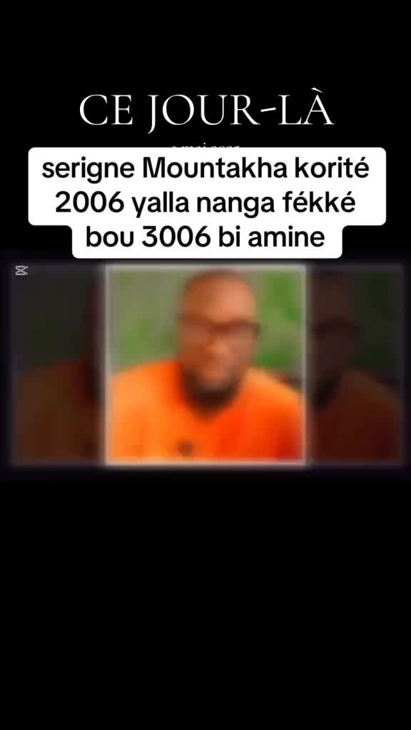 @KHADIDIATOU DIENG