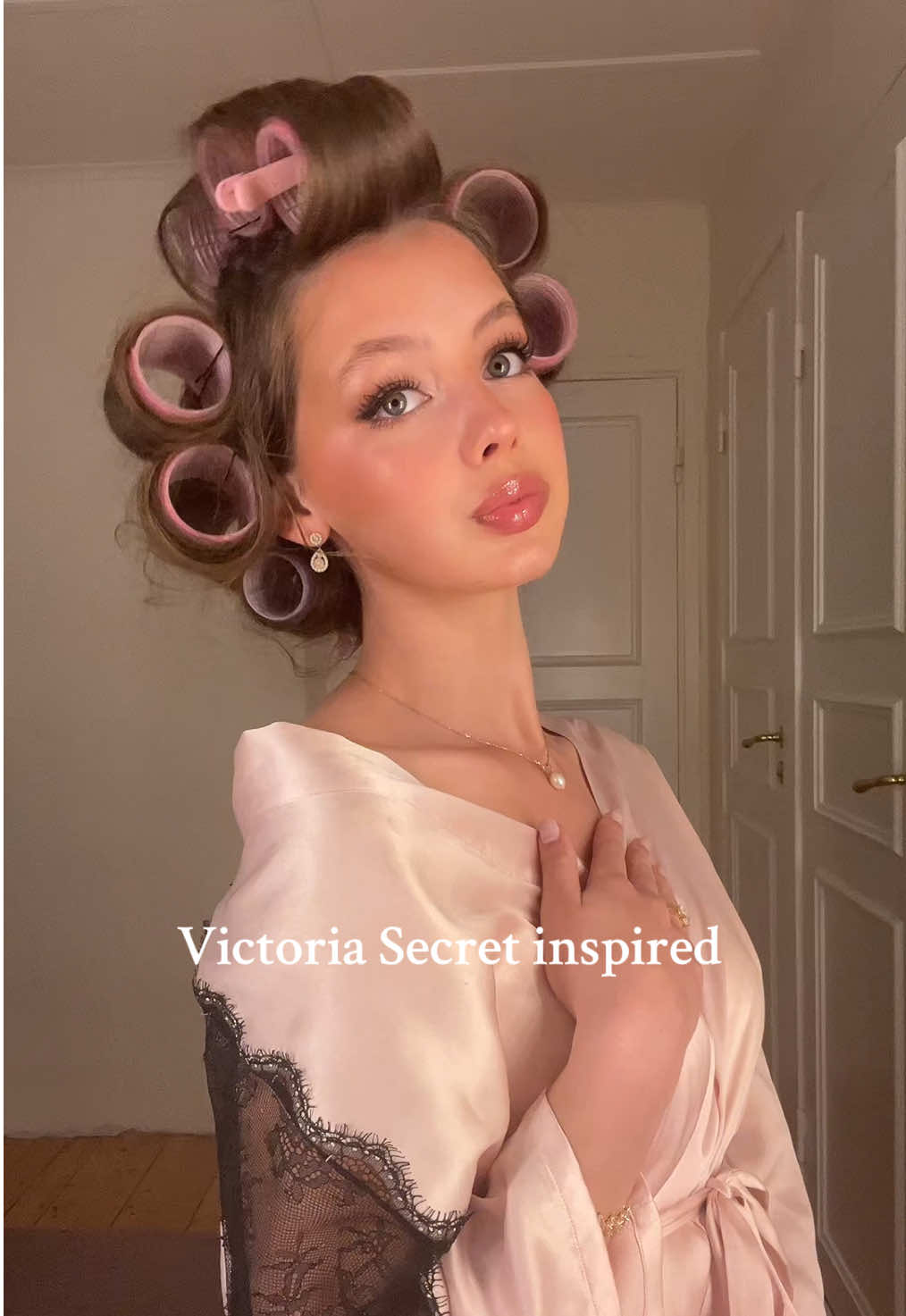 @Julia👼🏼